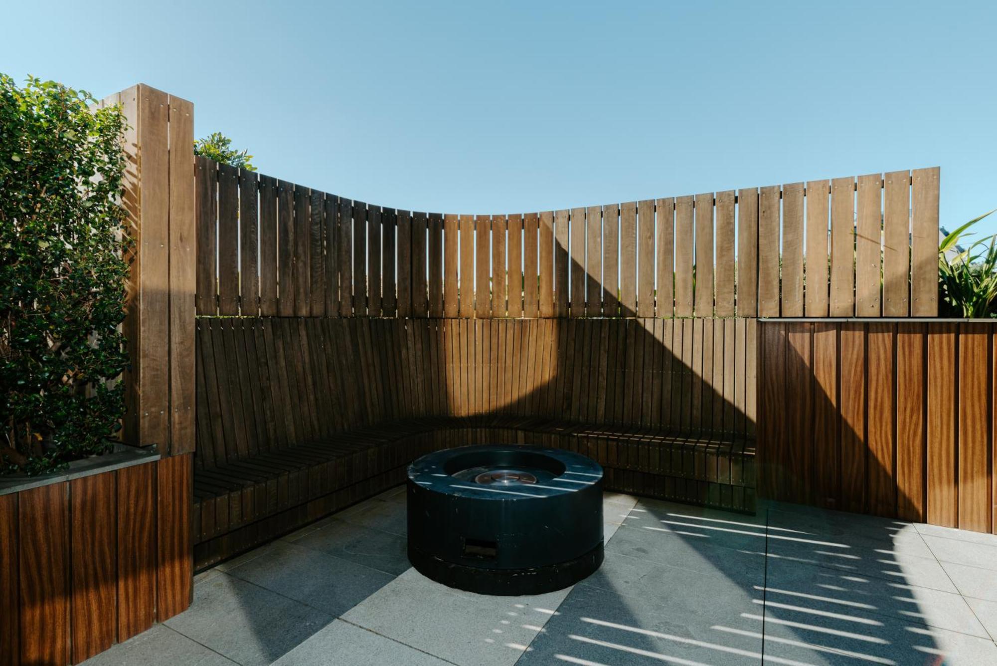 Skyone Lux 2Bed Room Aprt In Boxhill With Car Park Box Hill Esterno foto