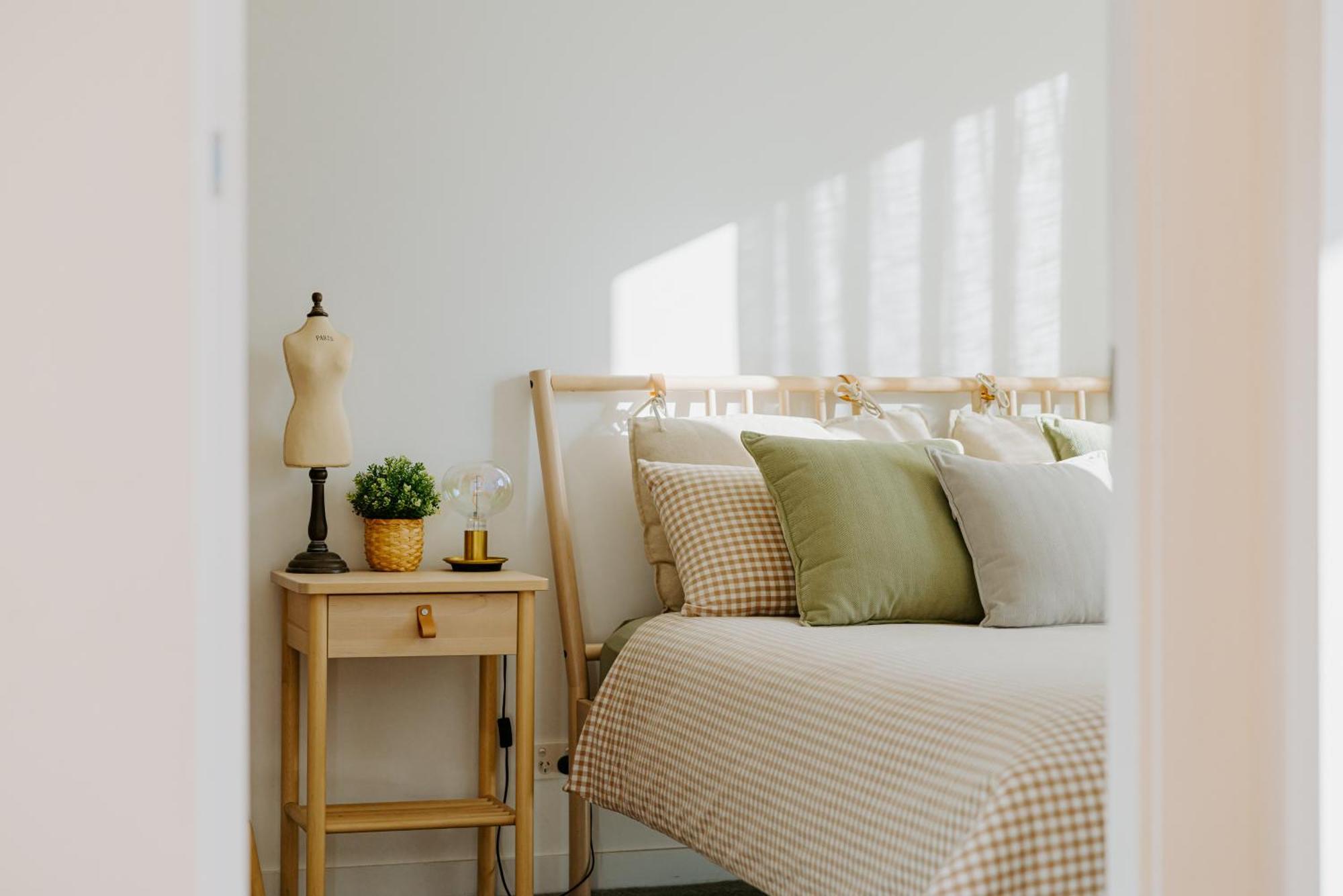 Skyone Lux 2Bed Room Aprt In Boxhill With Car Park Box Hill Esterno foto